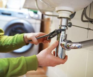 About Septic Pumping Service Bothell, WA